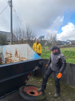 /album/oberbreidenbach-2024/mullaktion-obb-6-jpg/